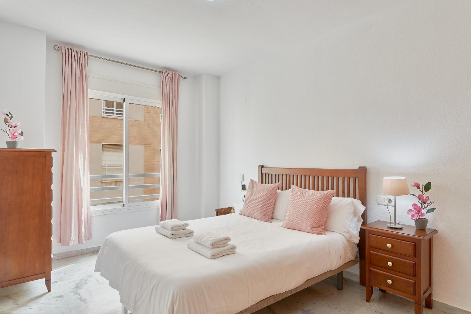 House Of Sea Apartamento *